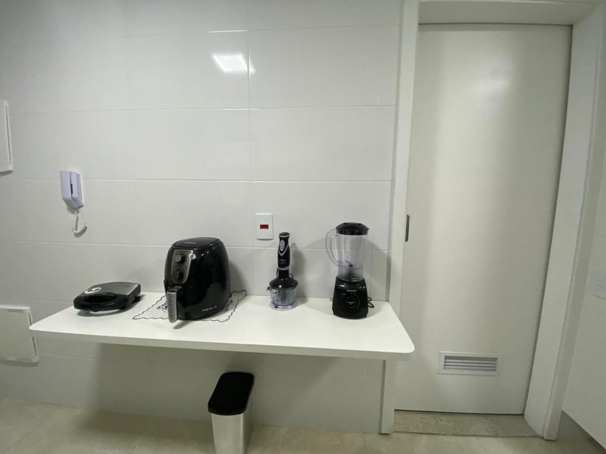 Dos Anjos Club - Azedias Apartment