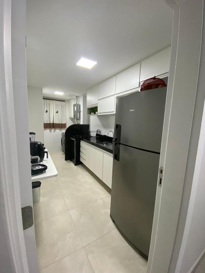 Apartment Dos Anjos Club - Azedias