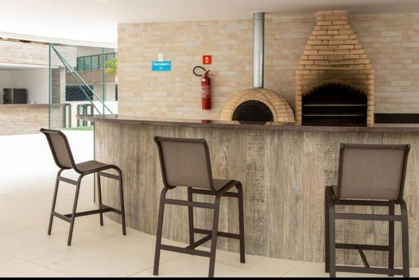 Dos Anjos Club - Azedias