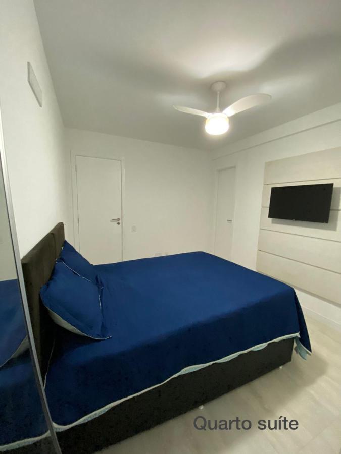 Apartment Dos Anjos Club - Azedias