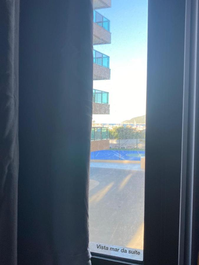 Dos Anjos Club - Azedias *