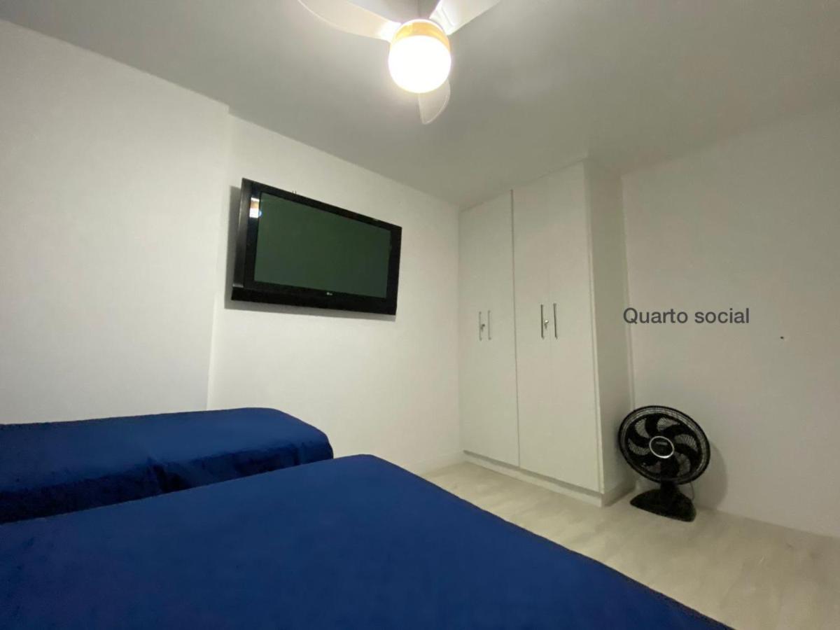 Dos Anjos Club - Azedias *
