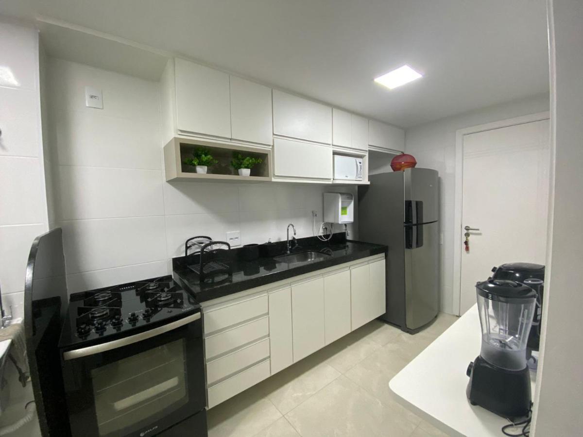 Apartment Dos Anjos Club - Azedias Arraial do Cabo