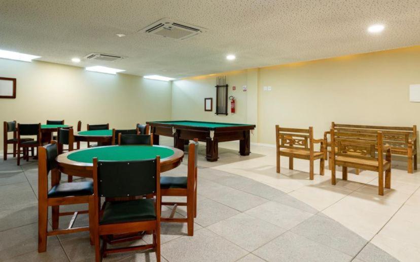 Dos Anjos Club - Azedias