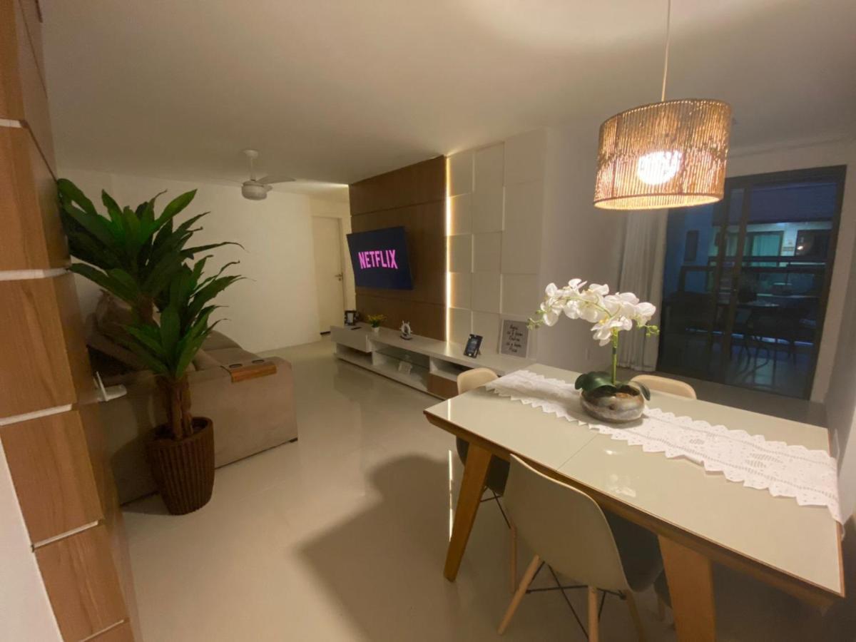 Dos Anjos Club - Azedias Apartment *