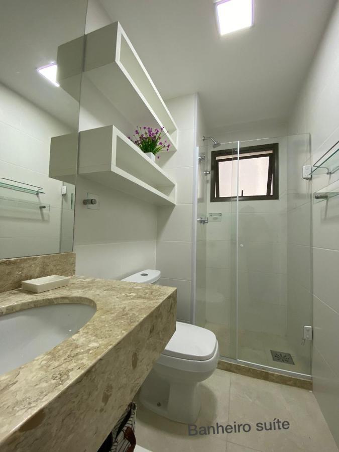 Dos Anjos Club - Azedias Apartment *