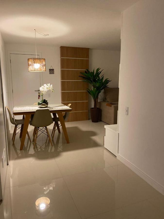 Apartamento Dos Anjos Club - Azedias
